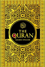 The Holy Qur