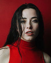 Ane Rot pictures and photos