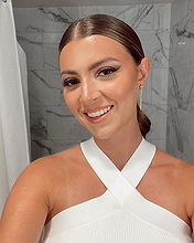 Francesca Mariano pictures and photos