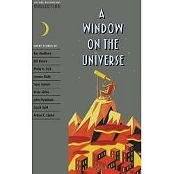 A window on the Universe - Short Stories