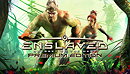 Enslaved: Odyssey to the West - Premium Edition