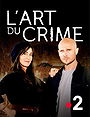 L'art du crime