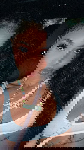 Coi Leray