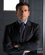 Maxwell Smart (Steve Carell)