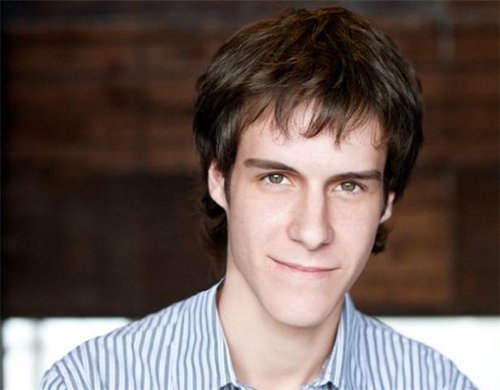 Ryan Cooley