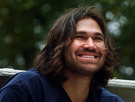 Johnny Damon