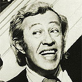 Adolph Green