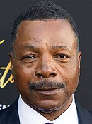 Carl Weathers