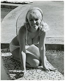 Pat Becker