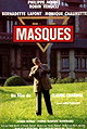 Masks