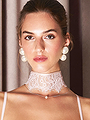 Emily Feld