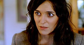 Violeta Llueca