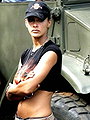 Melita Toniolo