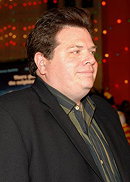 John Whitesell