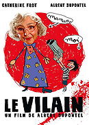 Le vilain