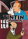 The Adventures of Tintin 