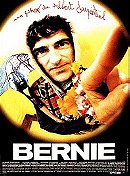 Bernie                                  (1996)