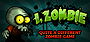 I, Zombie