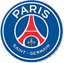 Paris Saint Germain F.C.(PSG)