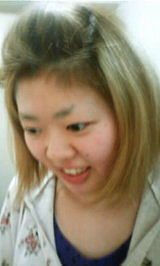 Wakako Sakamoto
