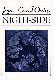 Night-side: Nineteen tales