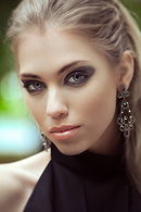 Julia Suntsova