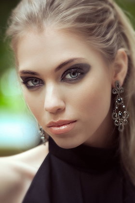 Julia Suntsova
