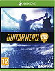 Guitar Hero Live with Guitar Controller (Xbox One)