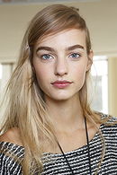Maartje Verhoef