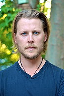 David Hoflin