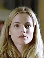 Victoria Morsell