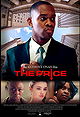 The Price