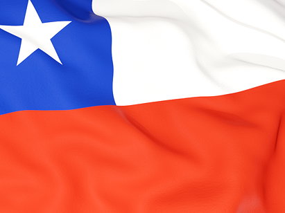 Chile