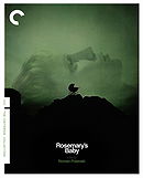 Rosemary's Baby