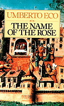 The Name of the Rose