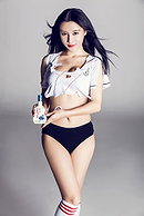 Fan Ling