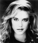 Ally Walker