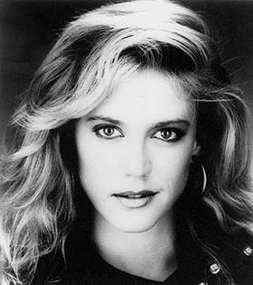 Ally Walker
