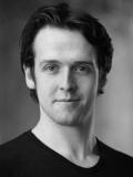 Matt McKenna