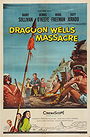 Dragoon Wells Massacre