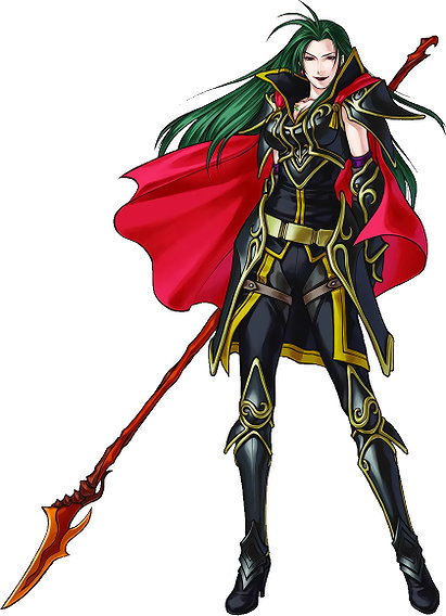 Petrine
