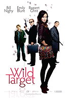 Wild Target