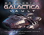 Battlestar Galactica Vault