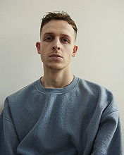 George Somner pictures and photos