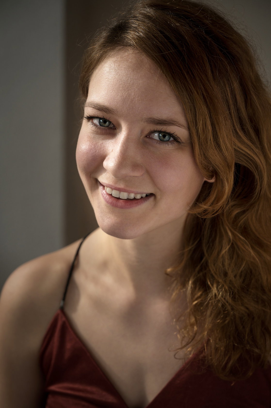 Julie Kieffer