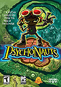 Psychonauts