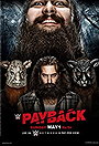 WWE Payback