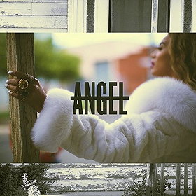Beyoncé: No Angel