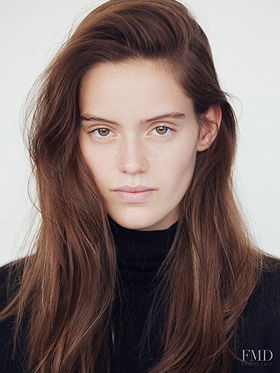 Ellen Vang