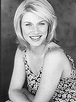 Cindi Braun